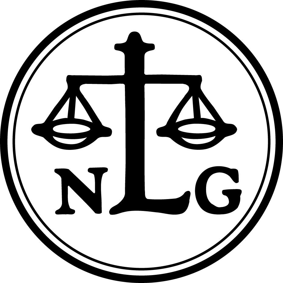 NLGLogo